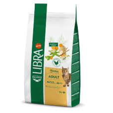 Libra Adulto Frango